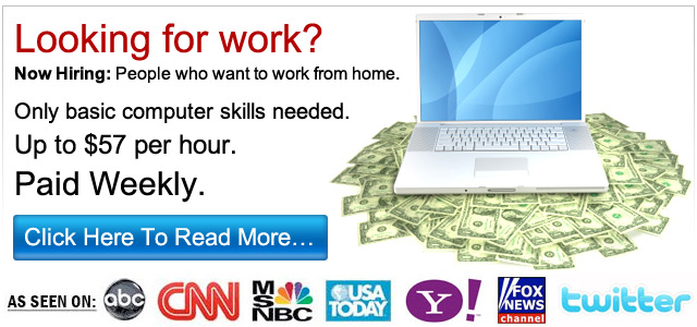 go to income elite | make money online
